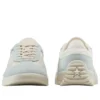 Run Star “Light Dune”