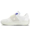 Run Star Low “The Rundown”