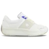 Run Star Low “The Rundown”