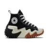 Run Star Motion “Black Gum Honey”