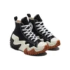 Run Star Motion “Black Gum Honey”