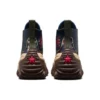 Run Star Motion CX “Black Joy”