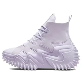 Run Star Motion CX Elevation HI “Purple”