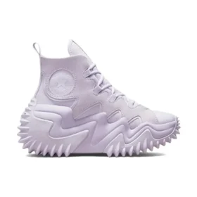 Run Star Motion CX Elevation HI “Purple”