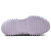 Run Star Motion CX Elevation HI “Purple”