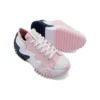 Run Star Motion CX Platform Low “Sunrise Pink”