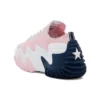 Run Star Motion CX Platform Low “Sunrise Pink”
