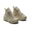 Run Star Motion CX Platform Workwear High “Beach Stone”