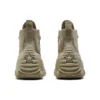 Run Star Motion CX Platform Workwear High “Beach Stone”
