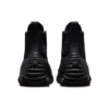 Run Star Motion CX Platform Workwear High “Triple Black”