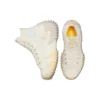 Run Star Motion High “Beige”
