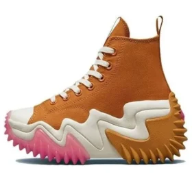 Run Star Motion High “Desert Gradient”