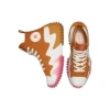 Run Star Motion High “Desert Gradient”