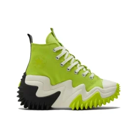 Run Star Motion High “Lime Twist”