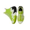 Run Star Motion High “Lime Twist”