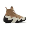Run Star Motion High “Nomad Khaki”