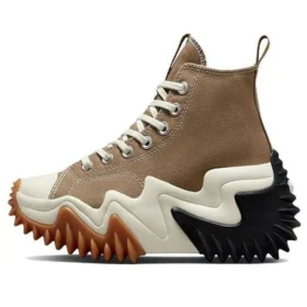 Run Star Motion High “Sand Dune”