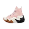 Run Star Motion High “Storm Pink”
