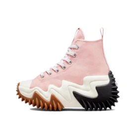 Run Star Motion High “Storm Pink”