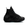 Run Star Motion High “Triple Black”