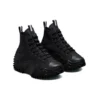 Run Star Motion High “Triple Black”