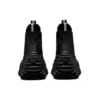 Run Star Motion High “Triple Black”