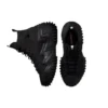 Run Star Motion High “Triple Black”