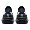 Run Star Motion Low “Black Ivory”