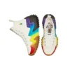 Run Star Motion Platform High “Pride”