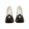Run Star Motion Platform High “Pride”