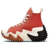 Run Star Motion Platform High “Seasonal Color – Mantra Orange”
