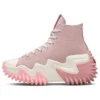 Run Star Motion Platform High “Stone Mauve”