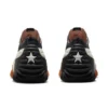 Run Star Motion Platform Low “Black Egret”