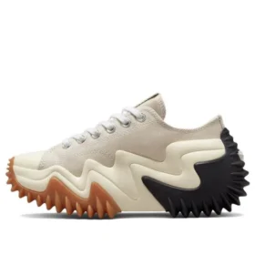Run Star Motion Platform Low “Seasonal Color – Desert Sand”