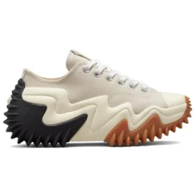 Run Star Motion Platform Low “Seasonal Color – Desert Sand”