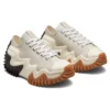 Run Star Motion Platform Low “Seasonal Color – Desert Sand”