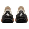 Run Star Motion Platform Low “Seasonal Color – Desert Sand”