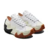 Run Star Motion Platform Low “White Egret”