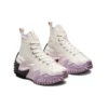 Run Star Motion Platform Ombre “Egret Pale Amethyst”