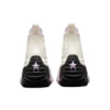 Run Star Motion Platform Ombre “Egret Pale Amethyst”