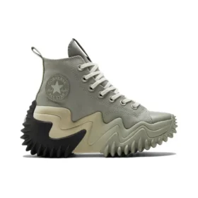 Run Star Motion Platform Ombre “Slate Sage Light Silver”