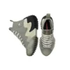 Run Star Motion Platform Ombre “Slate Sage Light Silver”