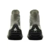 Run Star Motion Platform Ombre “Slate Sage Light Silver”