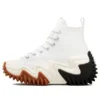 Run Star Motion “White Gum Honey”