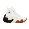 Run Star Motion “White Gum Honey”