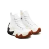 Run Star Motion “White Gum Honey”