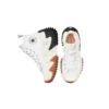 Run Star Motion “White Gum Honey”