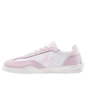 Run Star “Summit Pink”