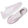 Run Star “Summit Pink”