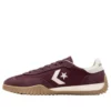 Run Star Trainer “Bloodstone”